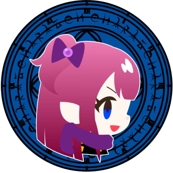 Test2 Post thumbnail